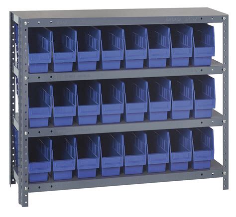 steel storage bin cabinet|industrial storage cabinets with bins.